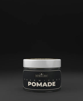 Kastenbein & Bosch - Haarwichse Pomade 100ml