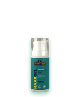 Kastenbein & Bosch - Bio Haargel 100ml