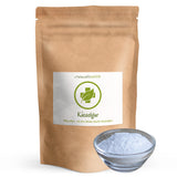Kieselgur Pulver 100 g – feines Diatomeenerde-Pulver in Auslesequalität