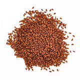 Kresse Bio Kressesaat 120g - Sonnentor