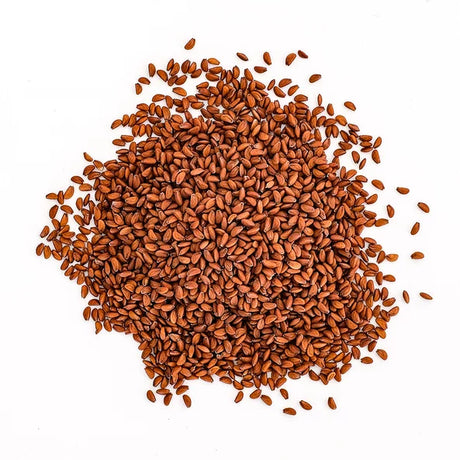 Kresse Bio Kressesaat 120g - Sonnentor