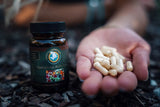 Liposomale Multivitamine, 30 Kapseln - Regenbogenkreis