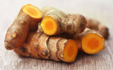 Liposomales Curcumin, 60 Kapseln - Regenbogenkreis