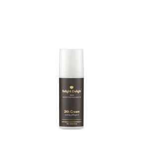MAN - 24h Cream - 50ml - Relight Delight