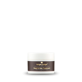 Eine Dose MAN - Head & Hair Treatment - Haar- und Kopfhautvorbehandlung 100ml von  Relight Delight