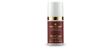  Edler Pumpspender des Elixier Royal - Express Liftiung Metamorphose vonm Relight Delight-High Tech Wirkstoffe
