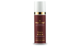 Edler Pumpspender des Metamorphose Serum Absolut von Relight Delight-High Tech Wirkstoffe - intensiv Zellerneuernd
