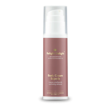 "Metamorphose Body Cream Superb 150ml - Luxuriöse Premium-Körperpflege mit reichhaltiger Textur für alle Hauttypen, hergestellt in Deutschland"
