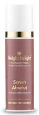 Metamorphose Serum Absolut- frei von Parfüm 30ml -  Relight Delight