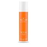 MINIME - SOFT CREAM - FREI VON PARFÜM FÜR KLEINE UND GROSSE SCHÄTZE, DIE PFLEGE FÜR ZARTE UND SAMTIG WEICHE HAUT - 100ml Relight Delight Keine Parabene, Sulfate, Erdöle, Glycerin, usw. Aus kaltgepressten BIO-Wirkölen hergestellt. Recyclebare Verpackung.