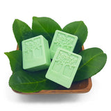 Man’s Secret Seife - 90 g Kleine Auszeit