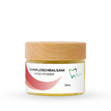 🦷NEU  Zahnfleischbalsam Paro Power 5ml 🦷