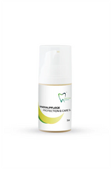 🦷 NEU - Mineralpflege - Protection & Care – Zähne natürlich stärken  🦷