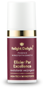 !!!NEU!!! PHOENIX - ELIXIER PAR EXCELLENCE REVOLUTIONÄR VERJÜNGEND