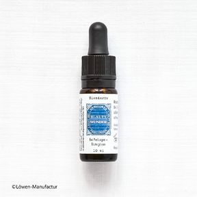 Niendorfs Blaues Wunder 10ml