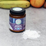 NukleoSports - PRO - Vegana Natura 