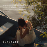 OMEGA 3 ALGENÖL- KURKRAFT