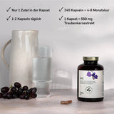 OPC  - KURKRAFT