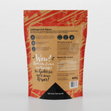 Power Zimt PROTEIN Müsli 400 g