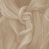 Profi-Pflanzenhaarfarbe-  kühle farblose Volumen-Glanz-Haarpackung "cool shiny hair pack" Thats me Organic
