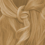 Profi-Pflanzenhaarfarbe warmes Hell-Blond "warm light blond" 90g Nachfüllpack - Thats me Organic