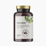 QUERCETIN  - KURKRAFT