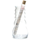 Edelsteinwasser-Stab - Verschiedene Sorten