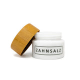SWAK-Zahnsalz im Glastiegel, 12g