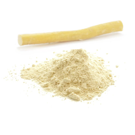 SWAK-Zahnsalz im Glastiegel, 12g