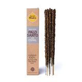 Sagrada Madre Räucherwerk Palo Santo & Copal