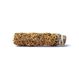 Sagrada Madre Sahumitos Smudge Myrrhe &amp; Palo Santo