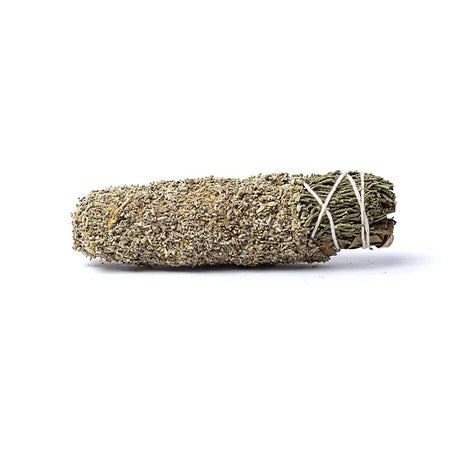 Sagrada Madre Sahumitos Smudge weißer Salbei