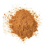 "Shantis Tandoori Masala Gewürz Bio-Gewürzmischung – 32g von Sonnentor. Bio-Tandoori-Gewürzmischung mit Paprika, Kurkuma, Koriander und Kardamom. Vegan und perfekt für orientalische Gerichte."