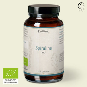 https://www.waldkraft.bio/media/image/99/5a/ce/Spirulina-BIO-120-Kapseln.jpg