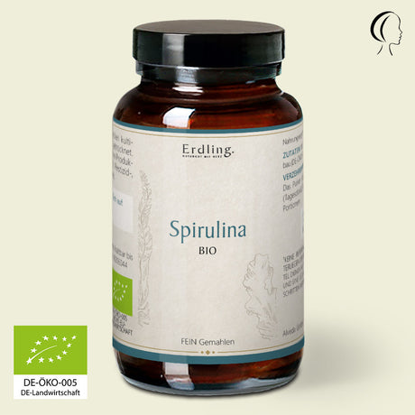 https://www.waldkraft.bio/media/image/99/5a/ce/Spirulina-BIO-120-Kapseln.jpg