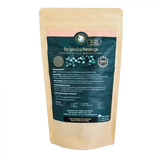 Spirulina Presslinge, Bio, 500 Stück - Regenbogenkreis 