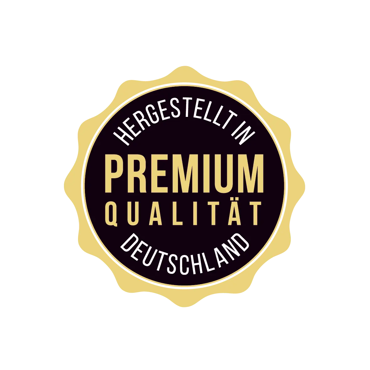 Spirulina Presslinge, Bio, 500 Stück - Regenbogenkreis 