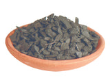 Styrax - Räucherwerk in Tüten -50g