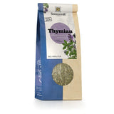 Thymianlosebio70g-Sonnentor