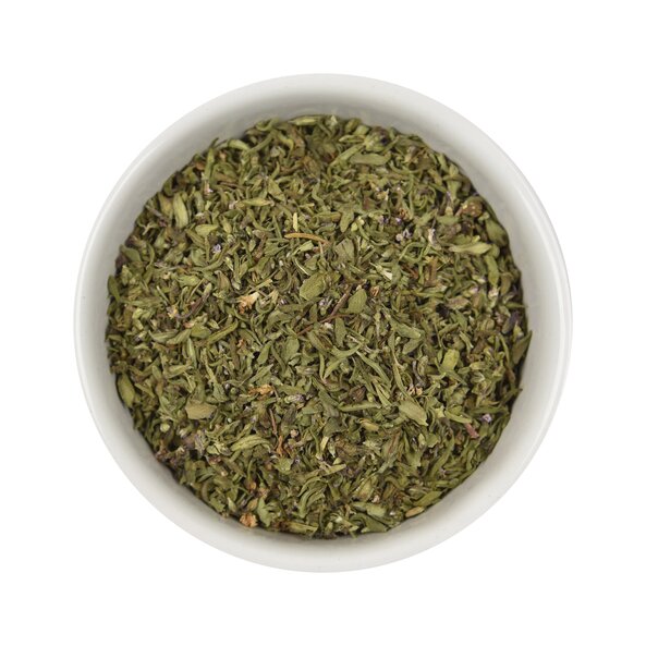 Thymianlosebio70g-Sonnentor