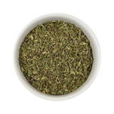 Thymianlosebio70g-Sonnentor