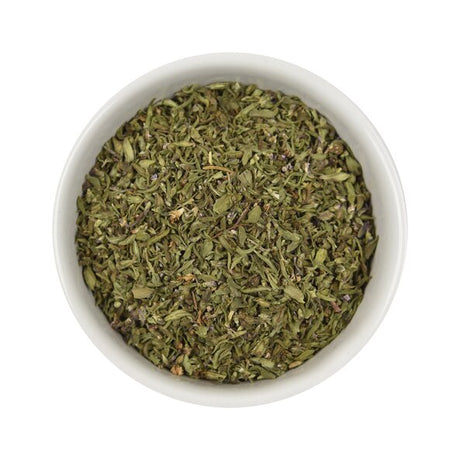 Thymianlosebio70g-Sonnentor