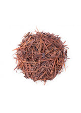 Tiroler Kräuterhof  Lapachotee - 75g
