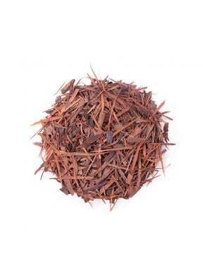 Tiroler Kräuterhof  Lapachotee - 75g