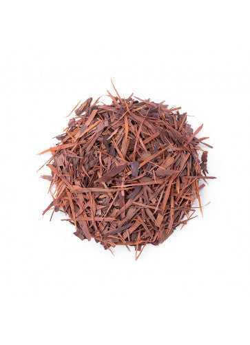 Tiroler Kräuterhof  Lapachotee - 75g