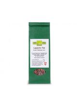 Tiroler Kräuterhof  Lapachotee - 75g
