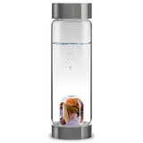 Trinkflasche VitaJuwel ViA Five Elements