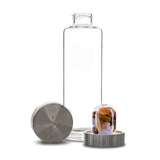 Trinkflasche VitaJuwel ViA Five Elements