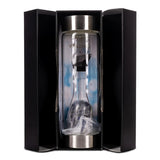 Trinkflasche VitaJuwel ViA Five Elements
