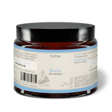 Waldkraft Borax 99,9% Reinheit (Natriumtetraborat) 380g oder 70g